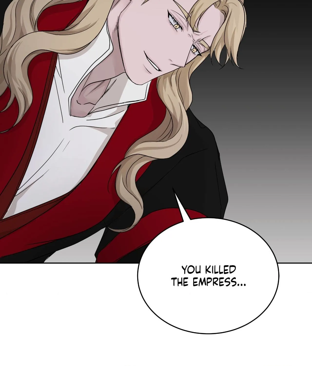 Sleeves Stained in Blood Chapter 4 page 42 - 