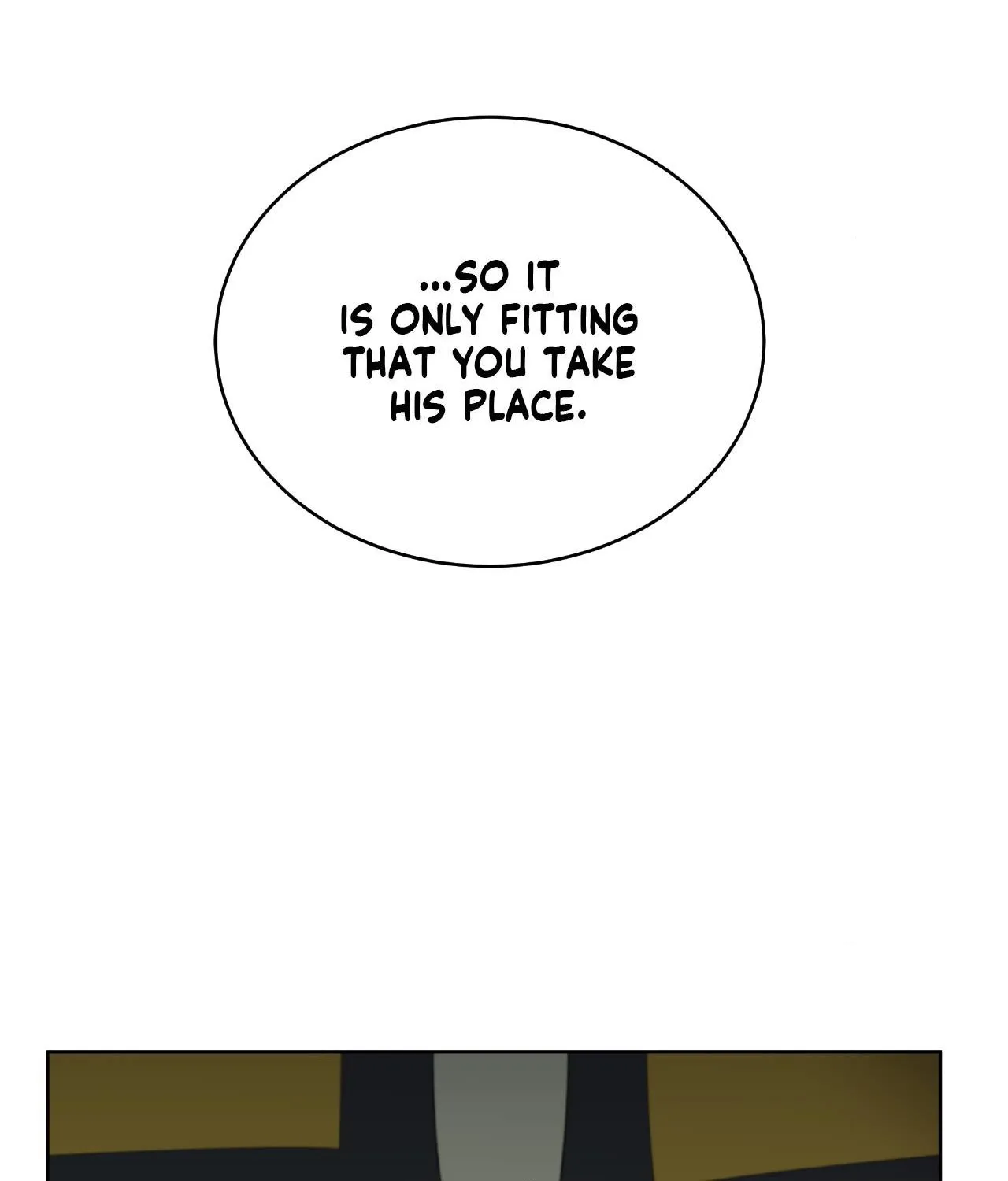 Sleeves Stained in Blood Chapter 4 page 43 - 
