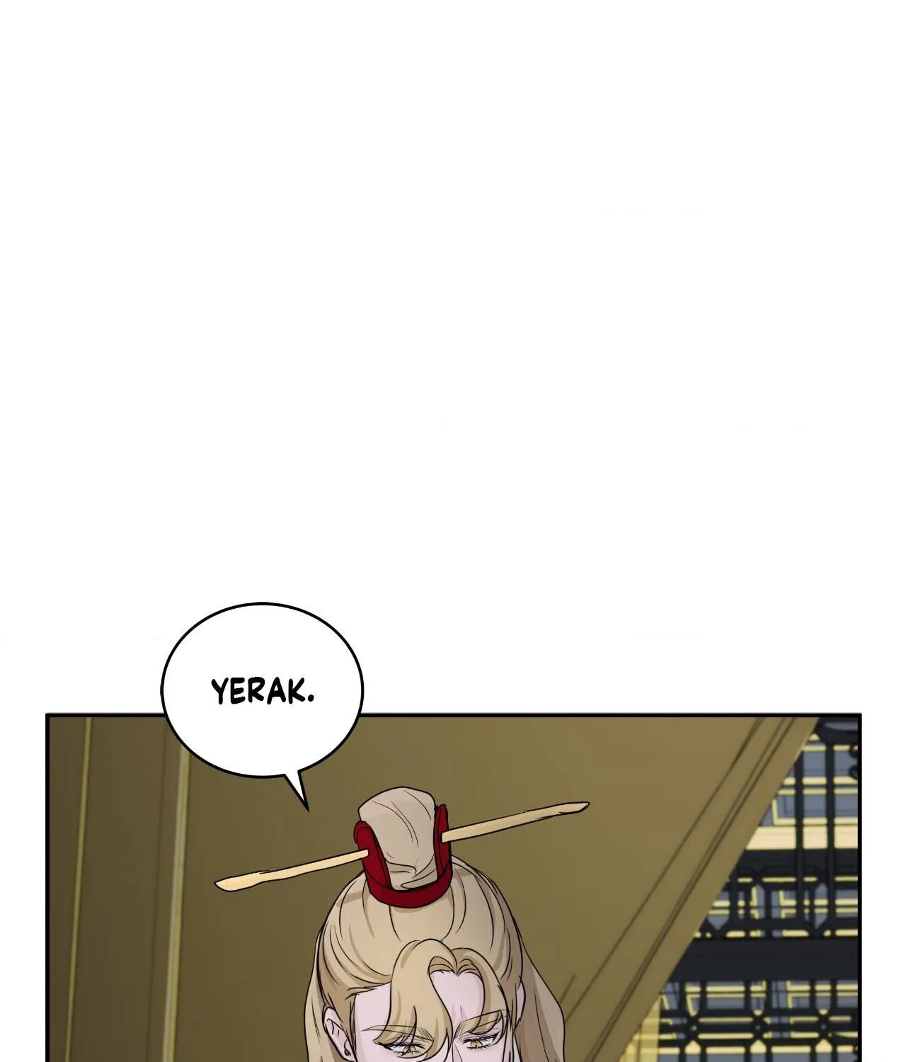 Sleeves Stained in Blood Chapter 4 page 45 - 