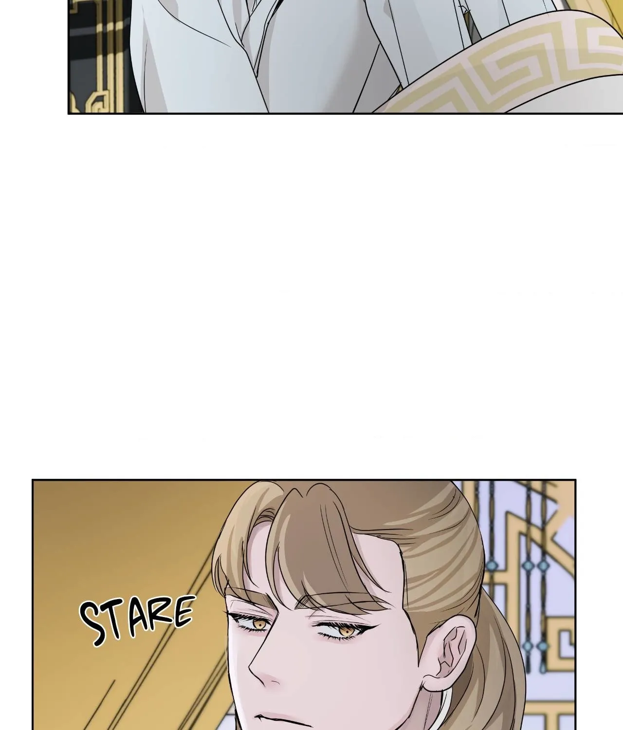 Sleeves Stained in Blood Chapter 4 page 52 - 