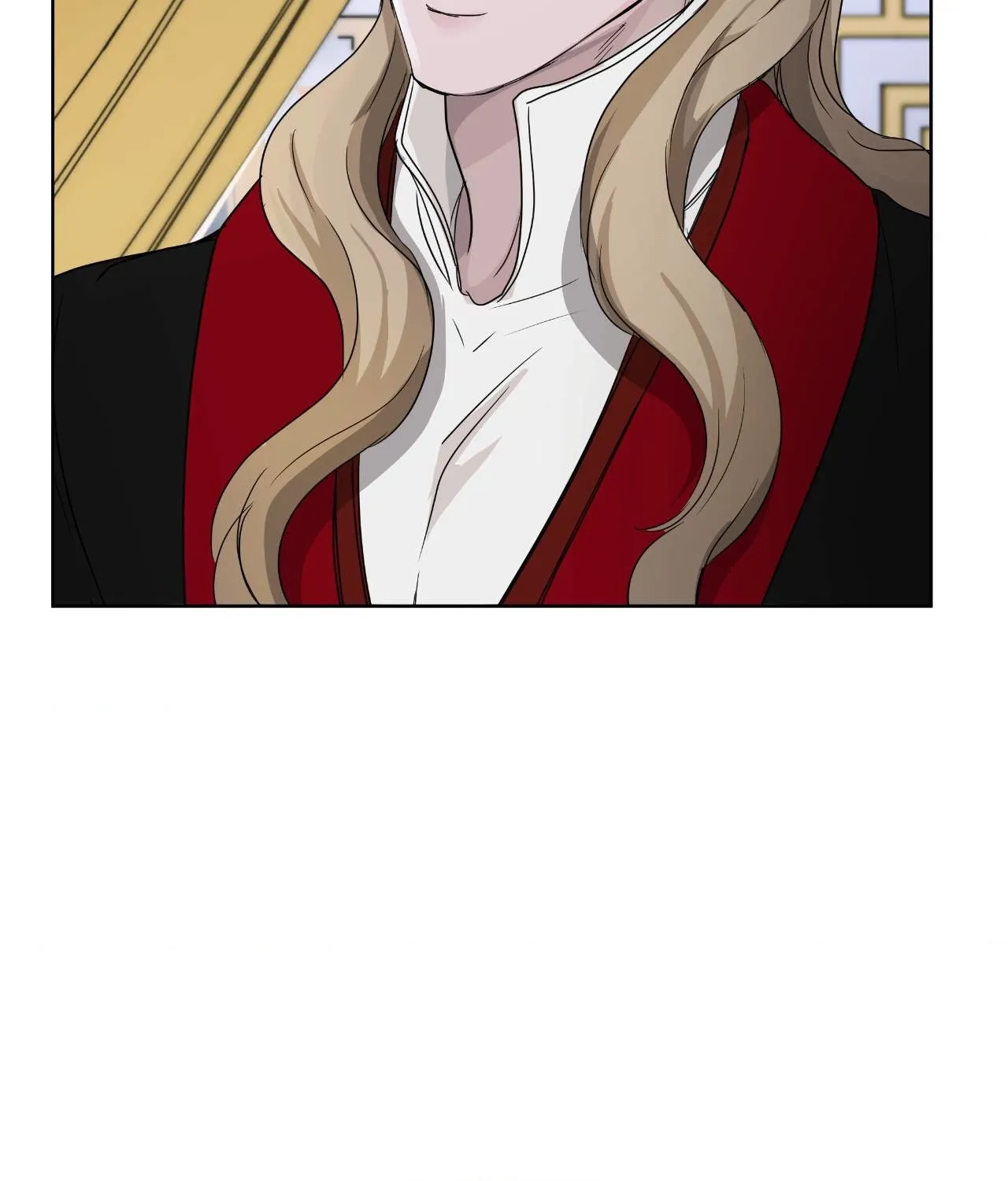 Sleeves Stained in Blood Chapter 4 page 53 - 