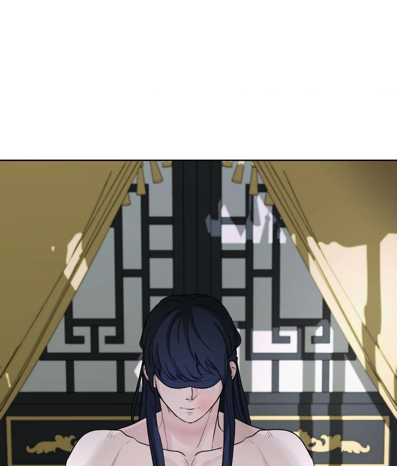 Sleeves Stained in Blood Chapter 4 page 56 - 
