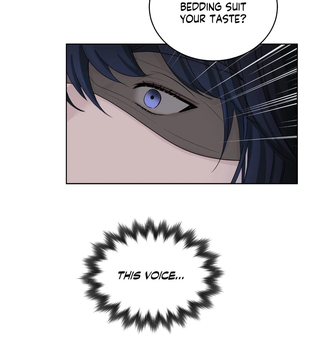 Sleeves Stained in Blood Chapter 4 page 7 - 