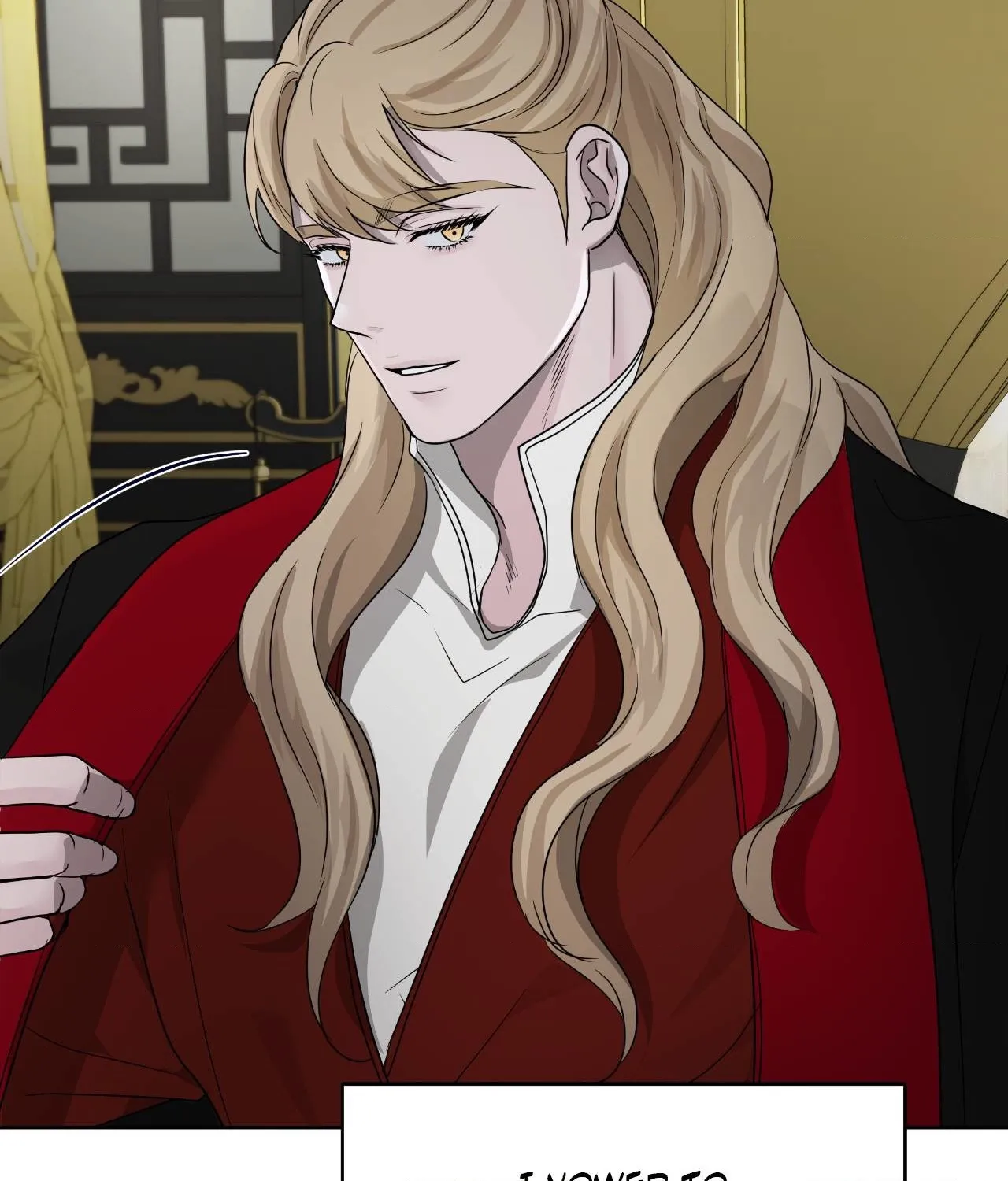 Sleeves Stained in Blood Chapter 4 page 66 - 