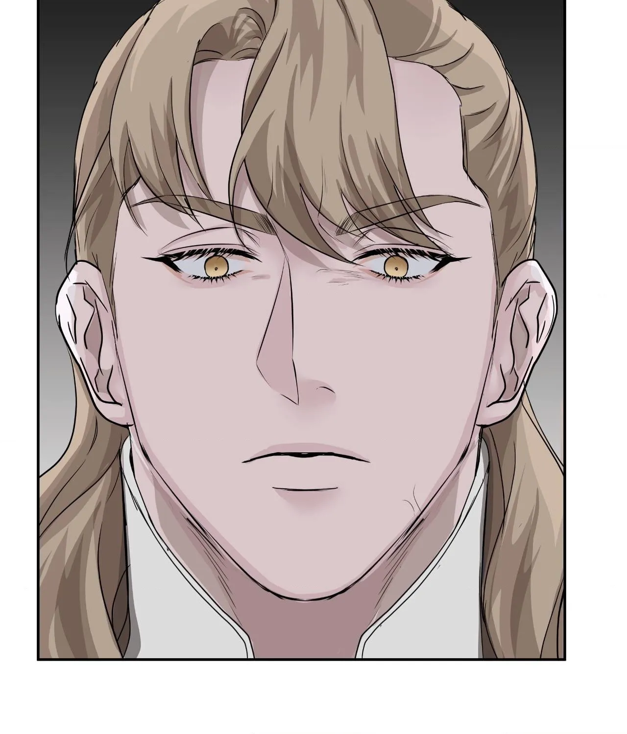 Sleeves Stained in Blood Chapter 4 page 73 - 