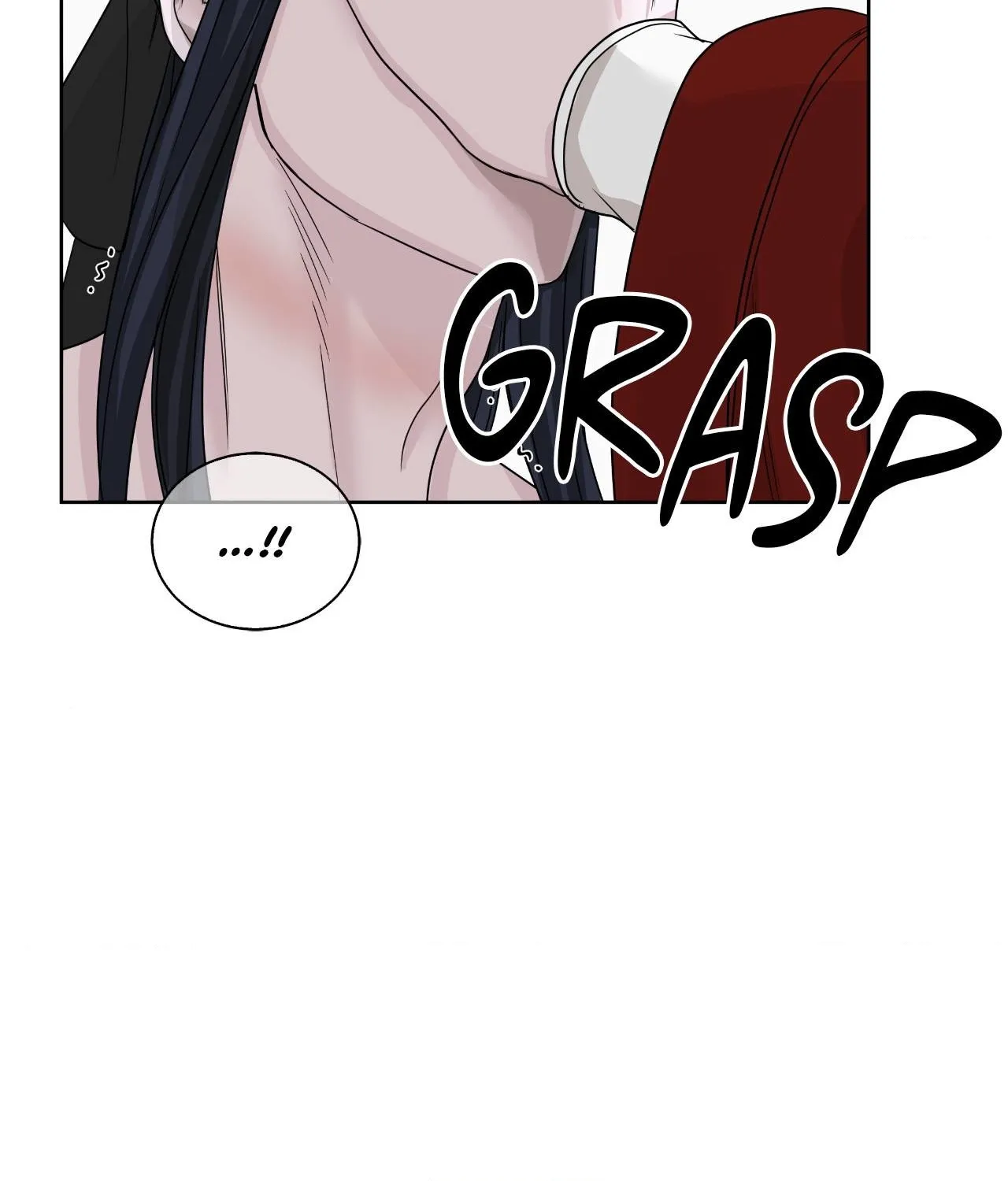 Sleeves Stained in Blood Chapter 4 page 75 - 