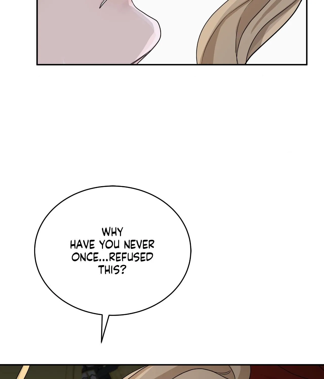 Sleeves Stained in Blood Chapter 4 page 87 - 