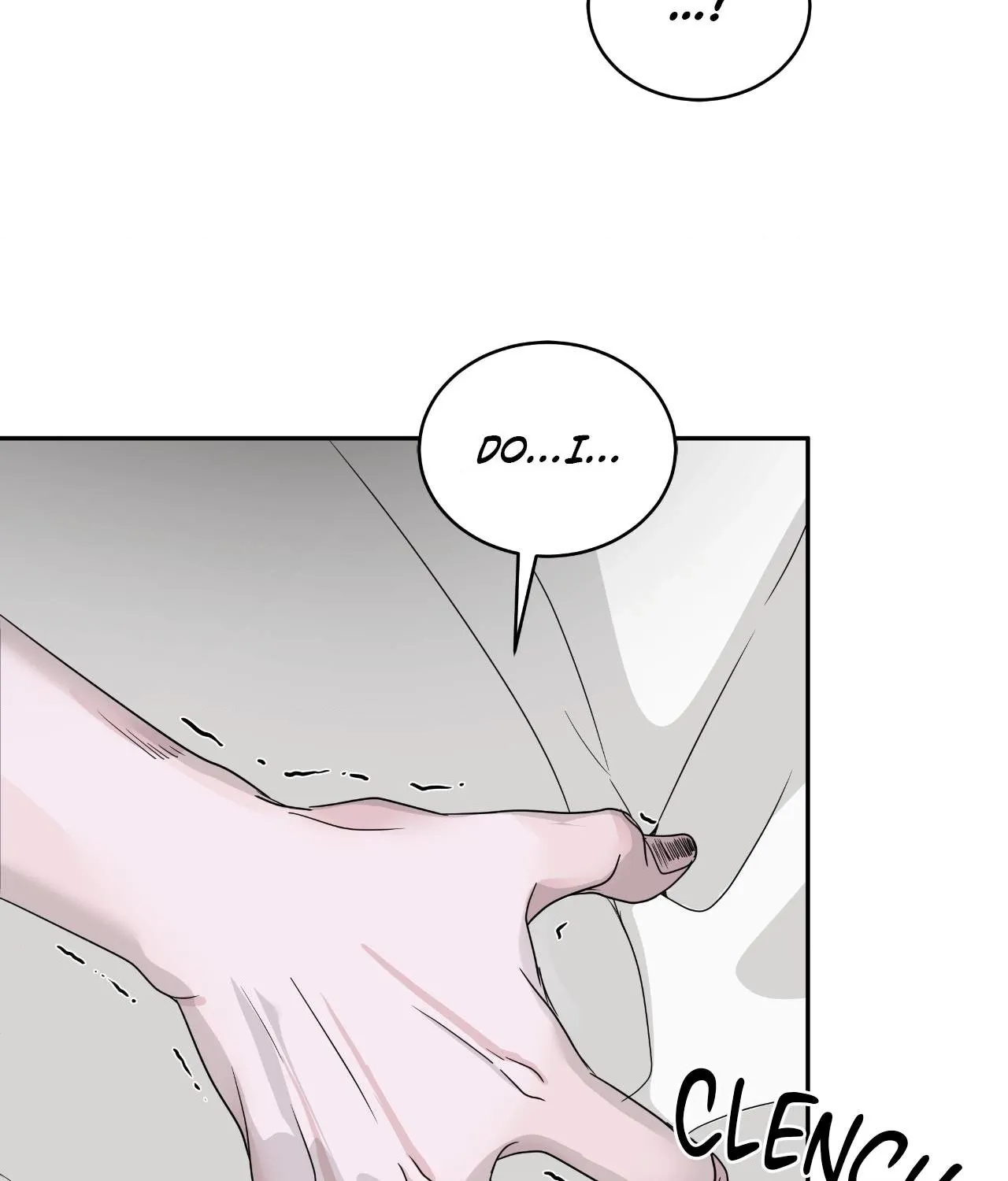 Sleeves Stained in Blood Chapter 4 page 89 - 