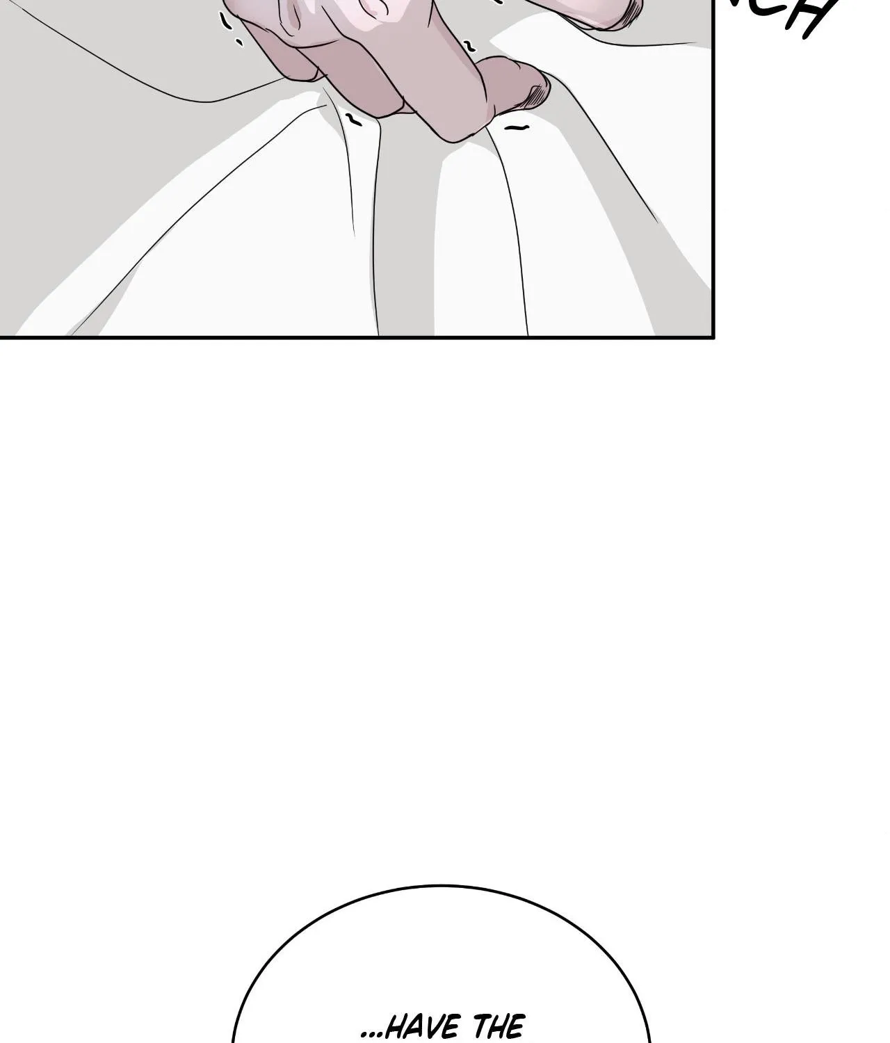 Sleeves Stained in Blood Chapter 4 page 90 - 