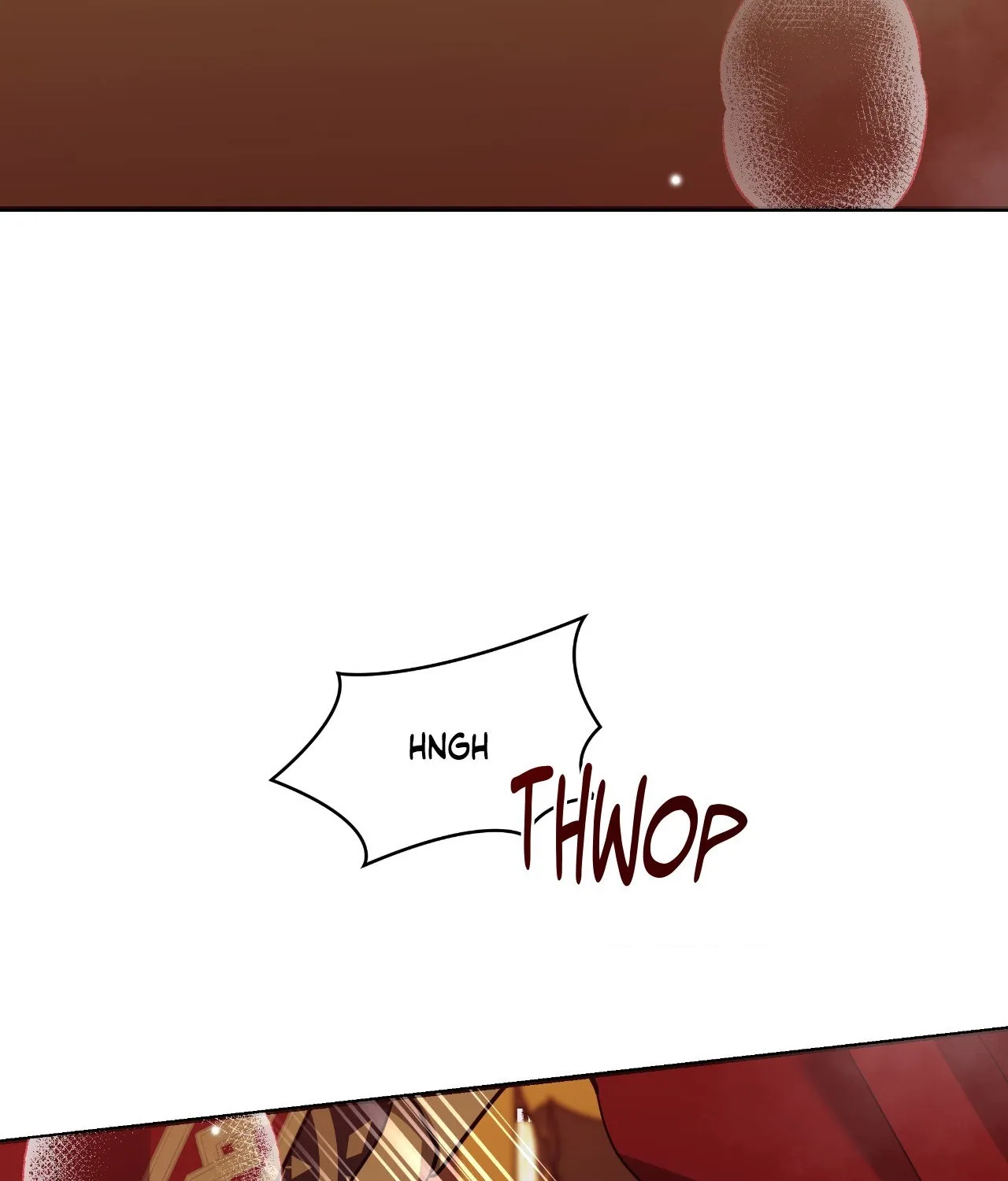 Sleeves Stained in Blood Chapter 40 page 107 - 