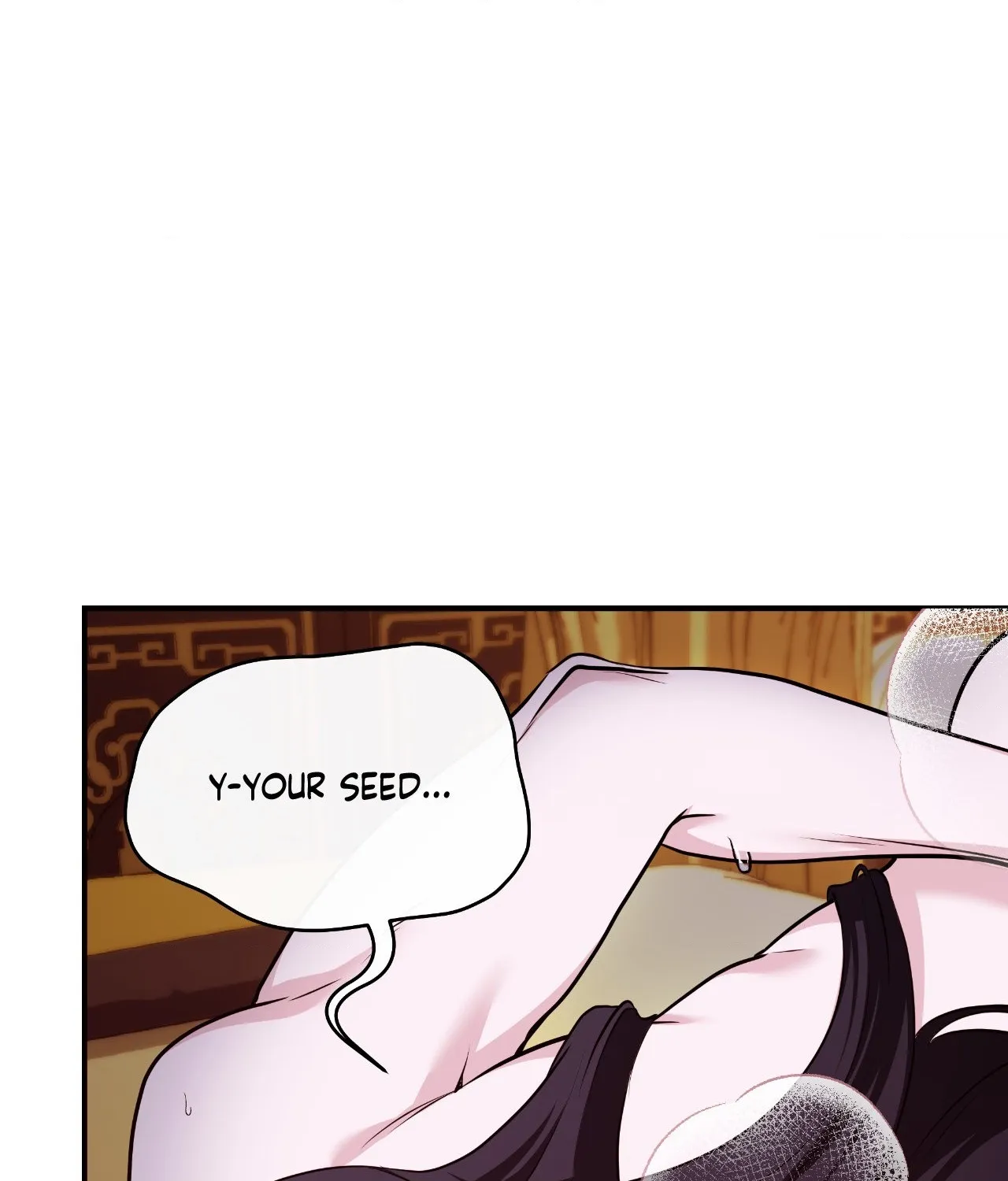 Sleeves Stained in Blood Chapter 40 page 117 - 