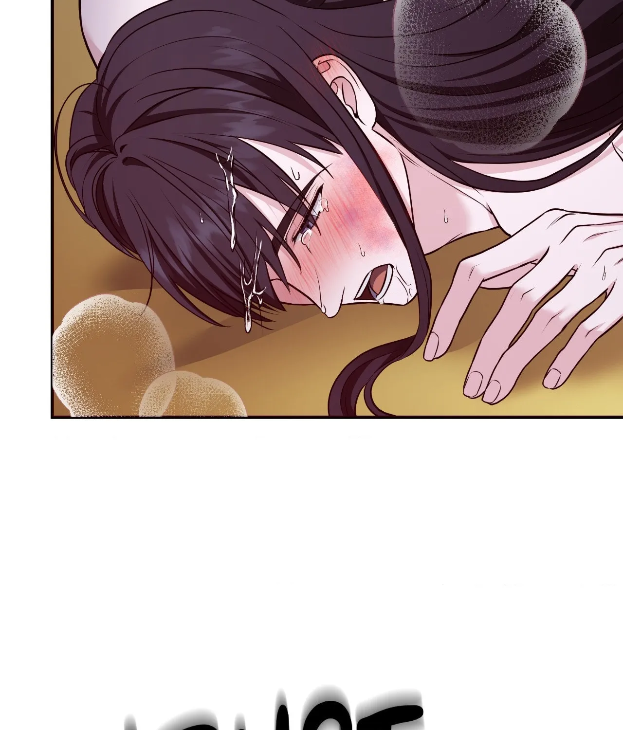 Sleeves Stained in Blood Chapter 40 page 118 - 