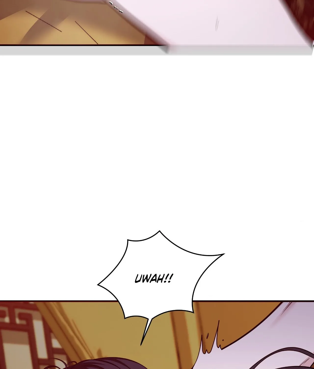 Sleeves Stained in Blood Chapter 40 page 120 - 