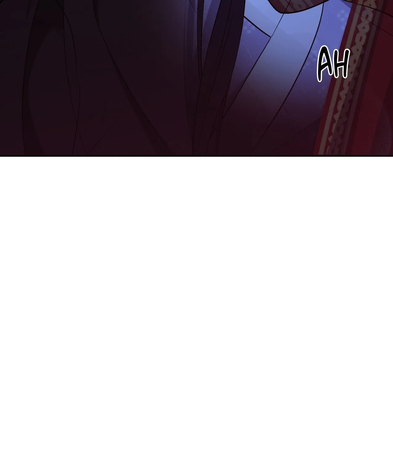 Sleeves Stained in Blood Chapter 40 page 13 - 