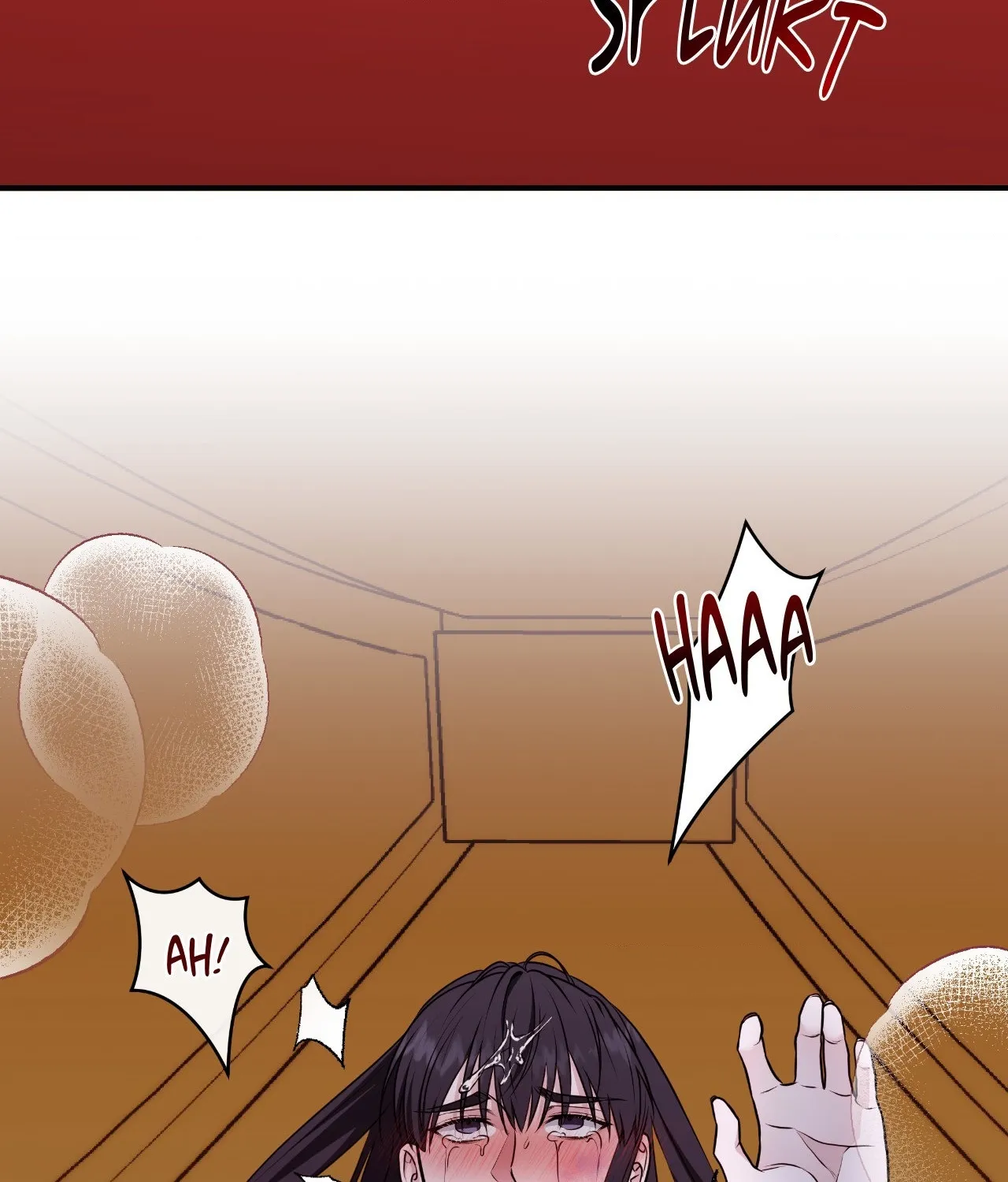 Sleeves Stained in Blood Chapter 40 page 123 - 
