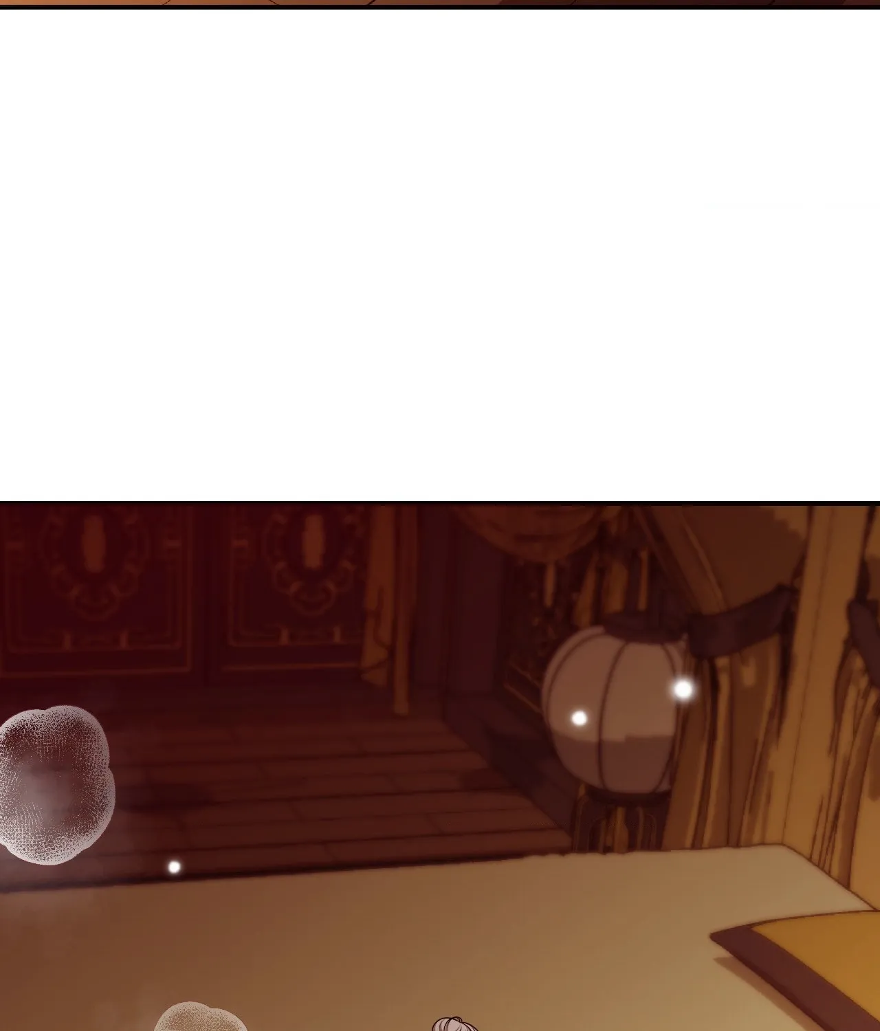 Sleeves Stained in Blood Chapter 40 page 126 - 