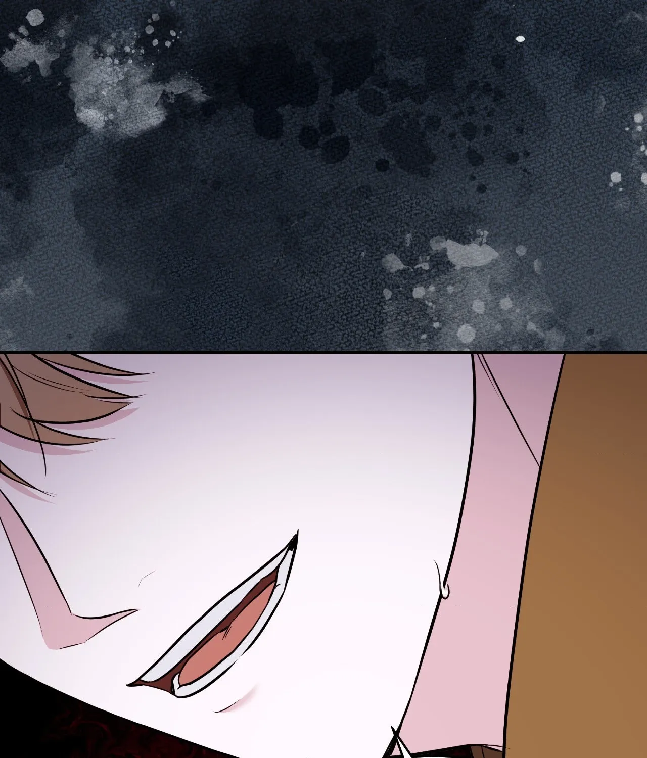 Sleeves Stained in Blood Chapter 40 page 133 - 