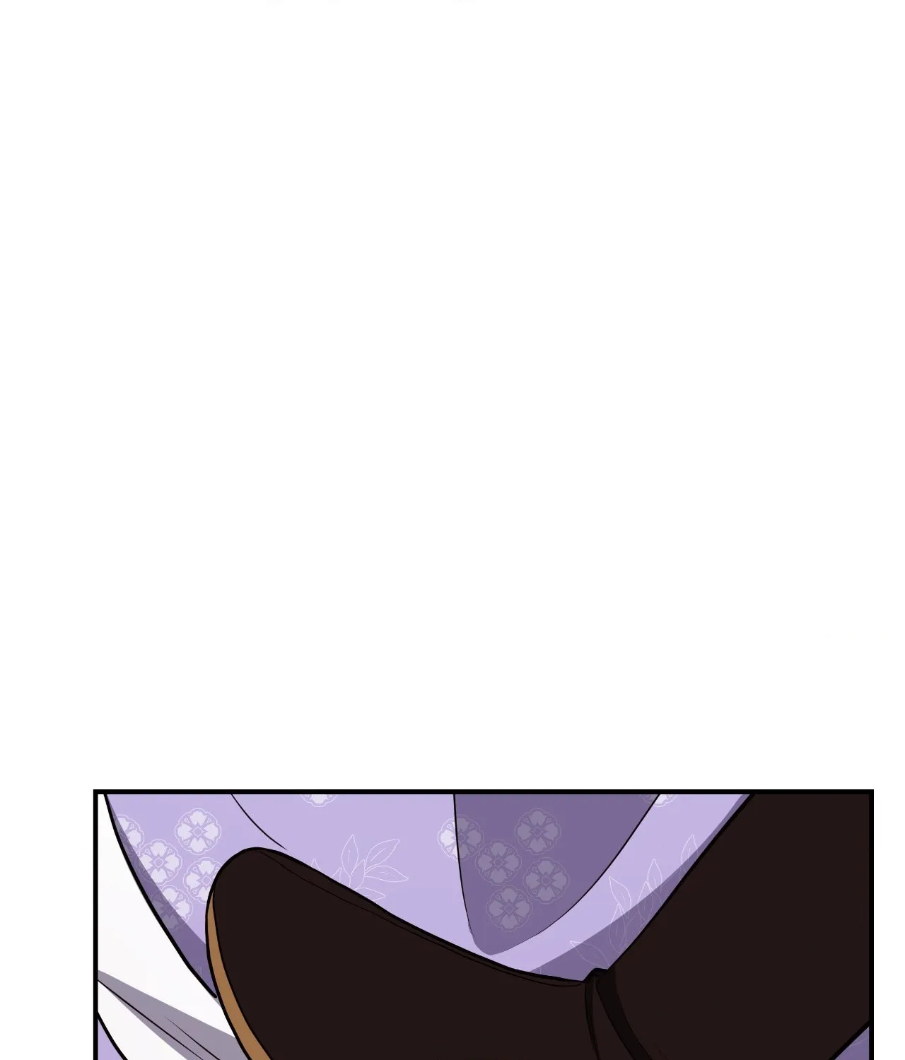 Sleeves Stained in Blood Chapter 40 page 17 - 