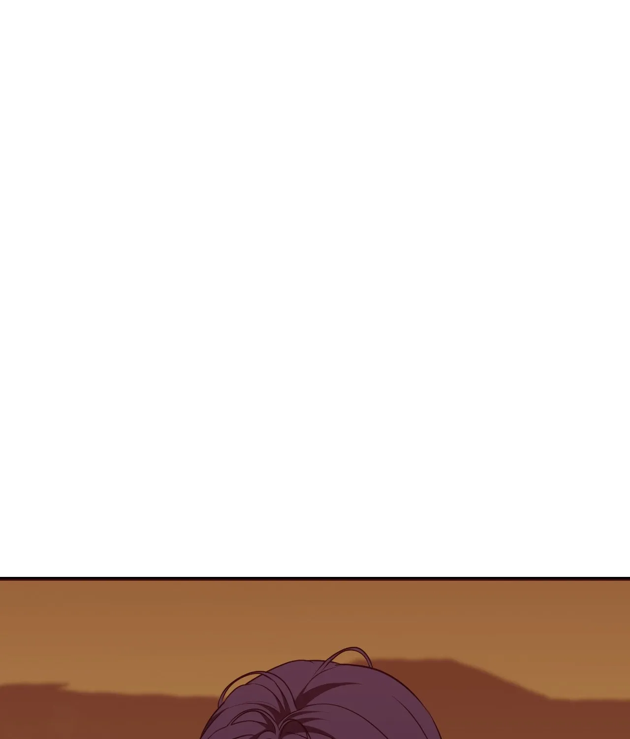 Sleeves Stained in Blood Chapter 40 page 33 - 