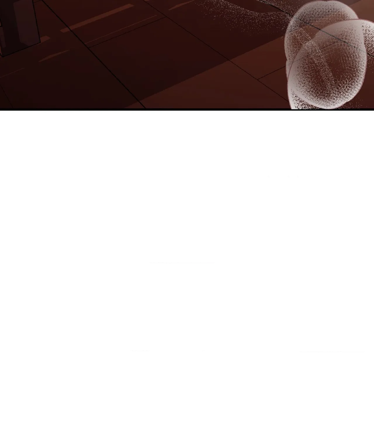 Sleeves Stained in Blood Chapter 40 page 40 - 