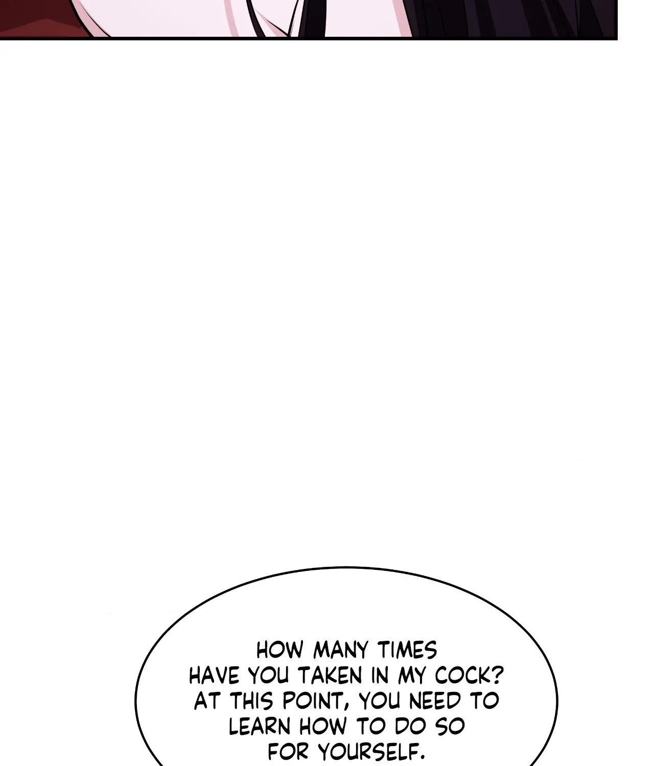Sleeves Stained in Blood Chapter 40 page 48 - 