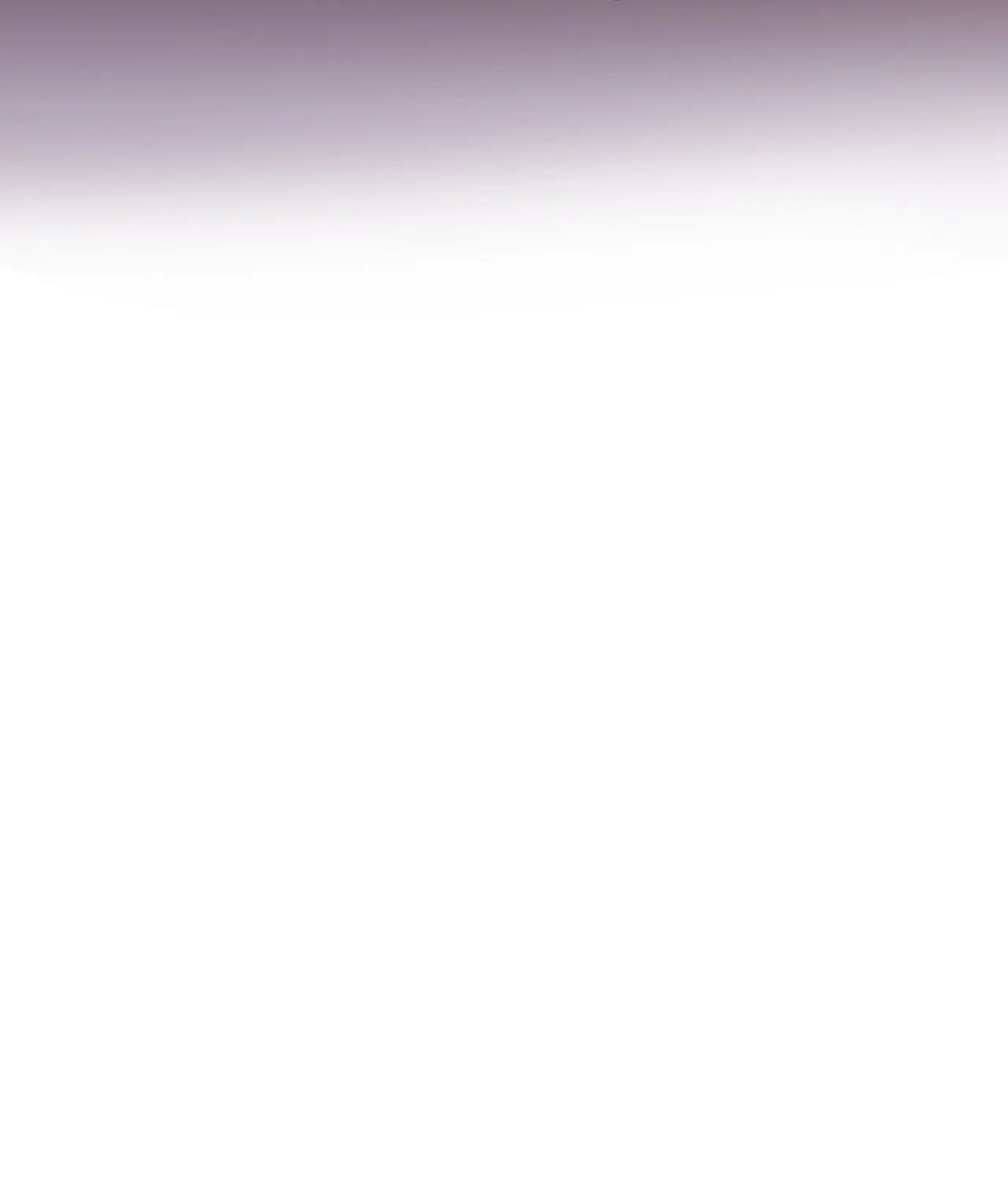 Sleeves Stained in Blood Chapter 40 page 6 - 