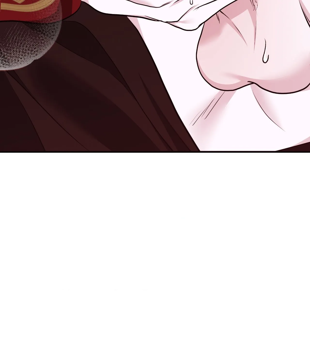 Sleeves Stained in Blood Chapter 40 page 55 - 