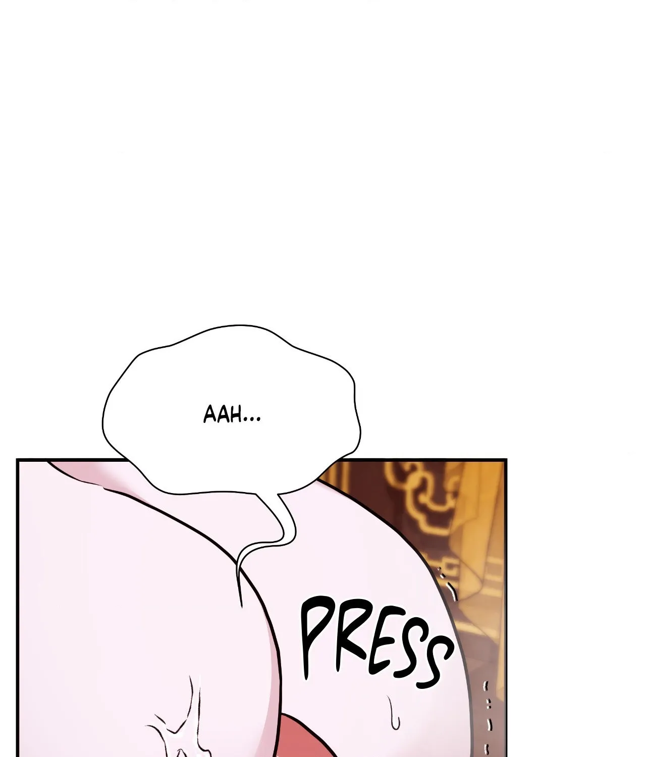 Sleeves Stained in Blood Chapter 40 page 60 - 