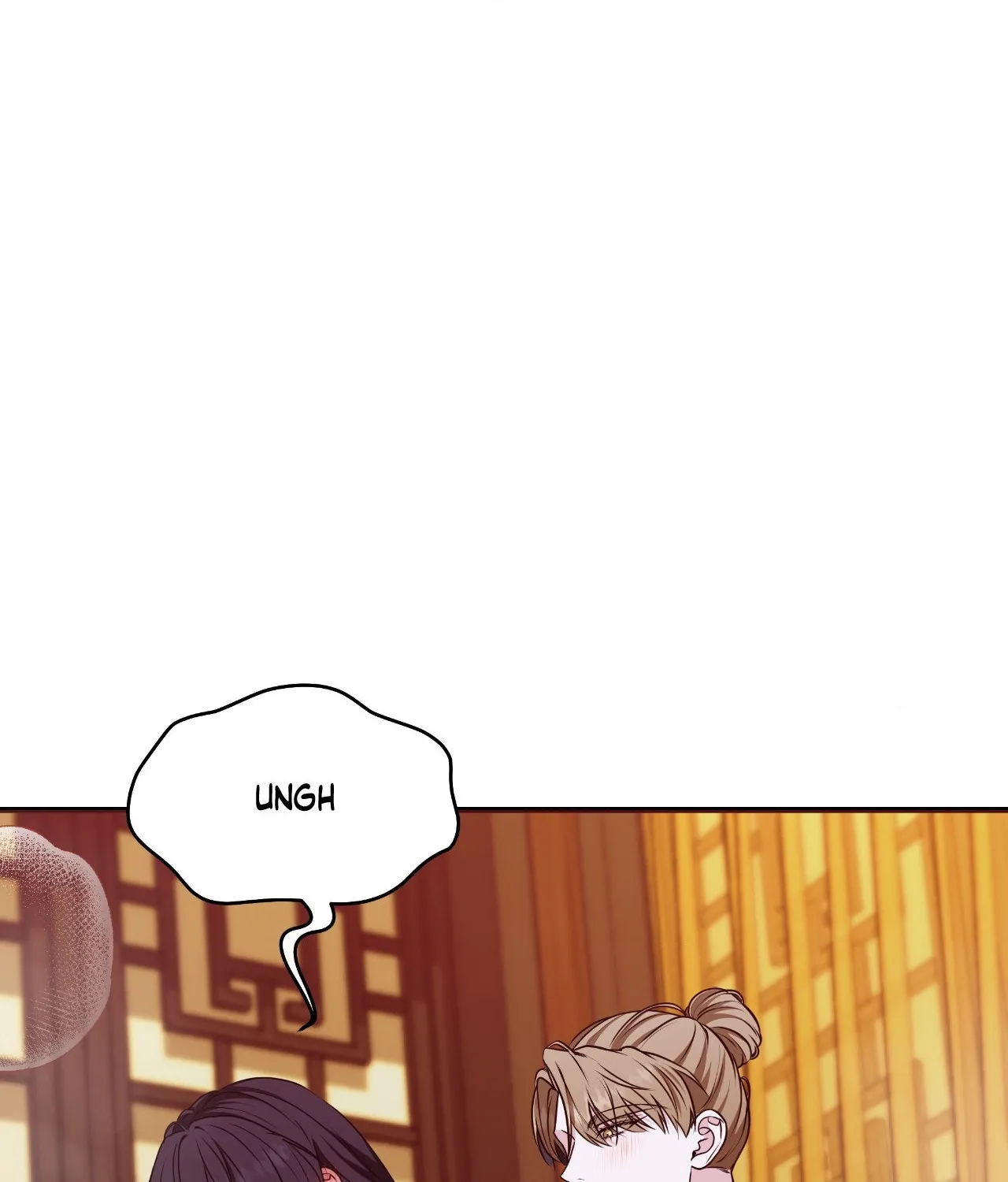 Sleeves Stained in Blood Chapter 40 page 70 - 