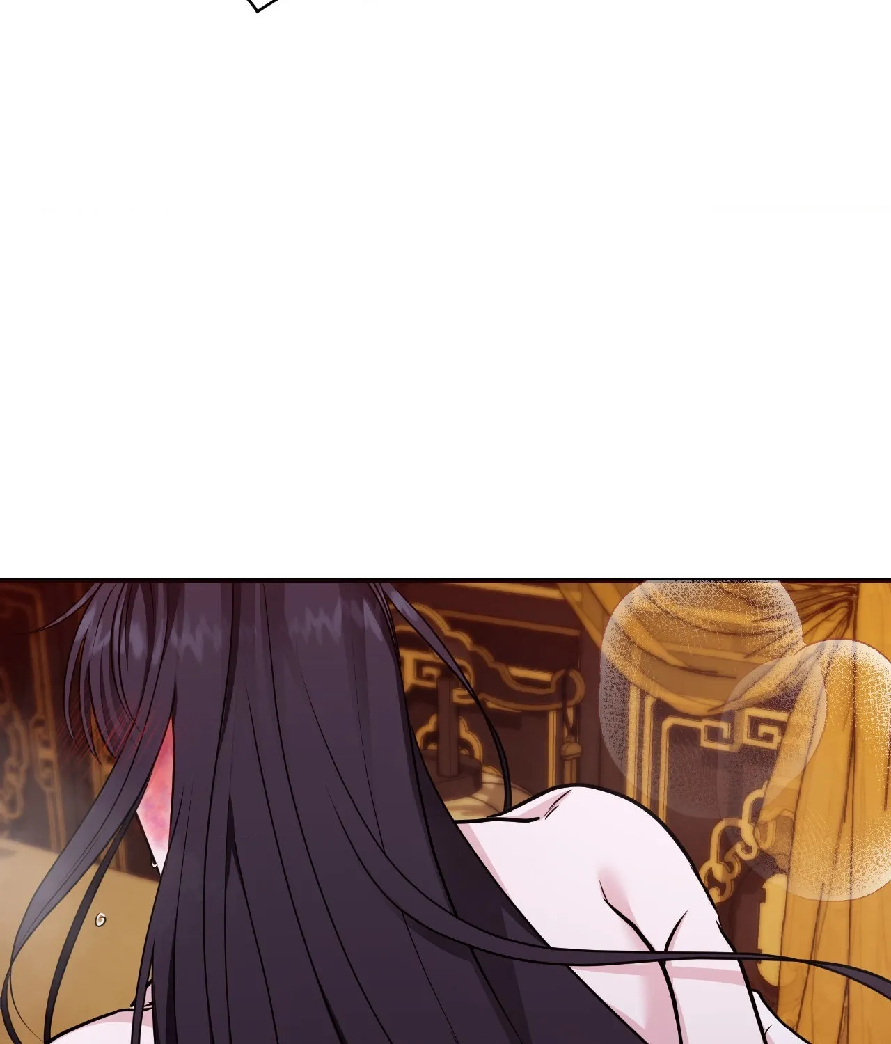 Sleeves Stained in Blood Chapter 40 page 80 - 