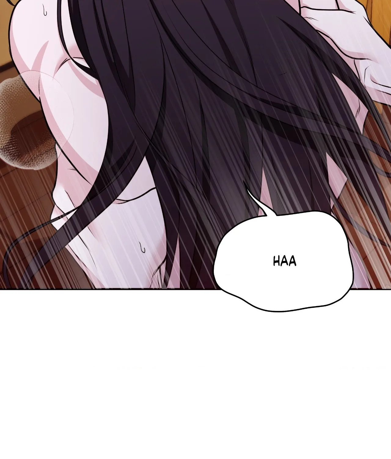 Sleeves Stained in Blood Chapter 40 page 81 - 
