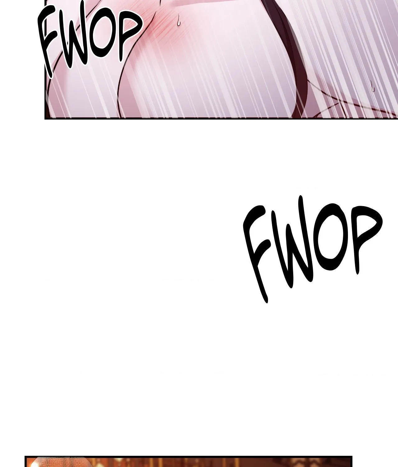 Sleeves Stained in Blood Chapter 40 page 87 - 