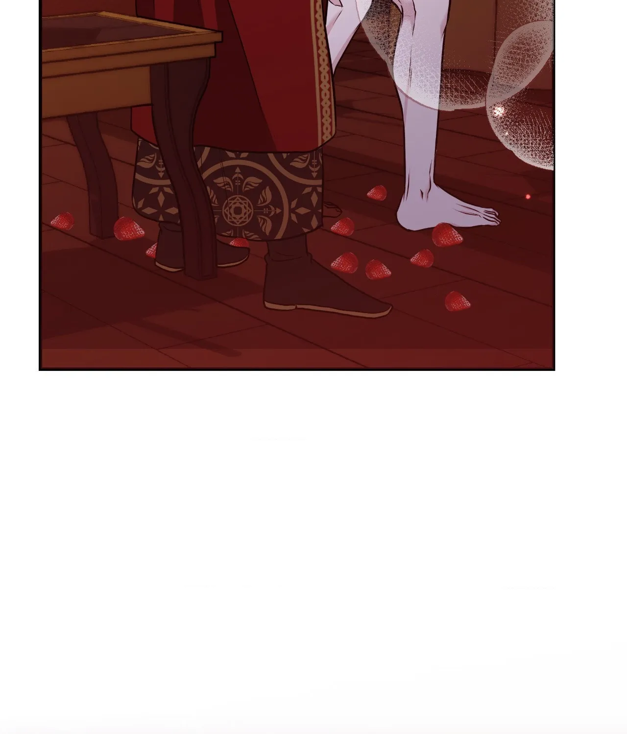 Sleeves Stained in Blood Chapter 40 page 89 - 
