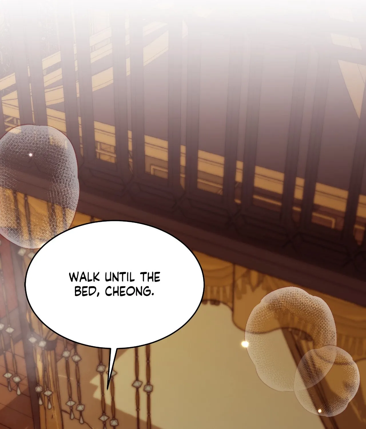 Sleeves Stained in Blood Chapter 40 page 90 - 