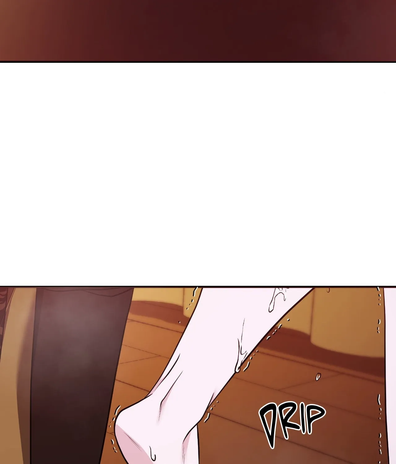 Sleeves Stained in Blood Chapter 40 page 95 - 