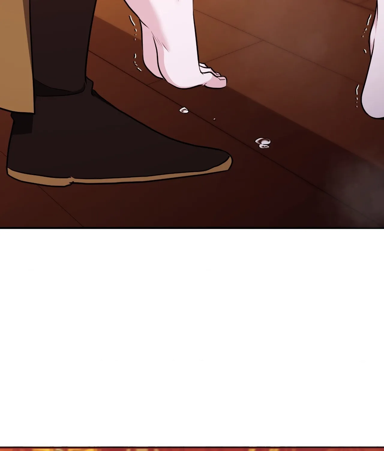 Sleeves Stained in Blood Chapter 40 page 96 - 
