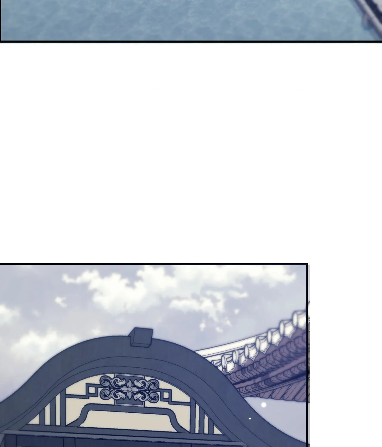 Sleeves Stained in Blood Chapter 41 page 2 - 