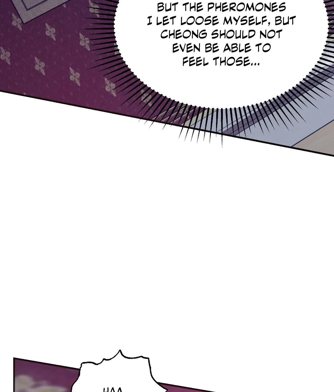 Sleeves Stained in Blood Chapter 41 page 111 - 