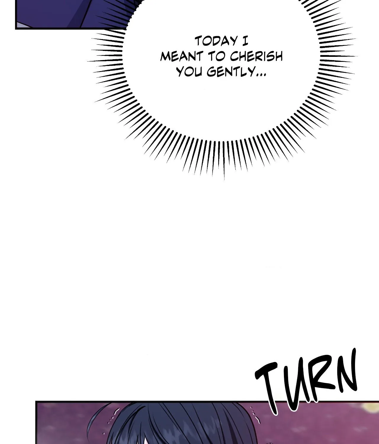 Sleeves Stained in Blood Chapter 41 page 113 - 