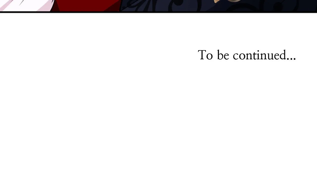 Sleeves Stained in Blood Chapter 41 page 117 - 