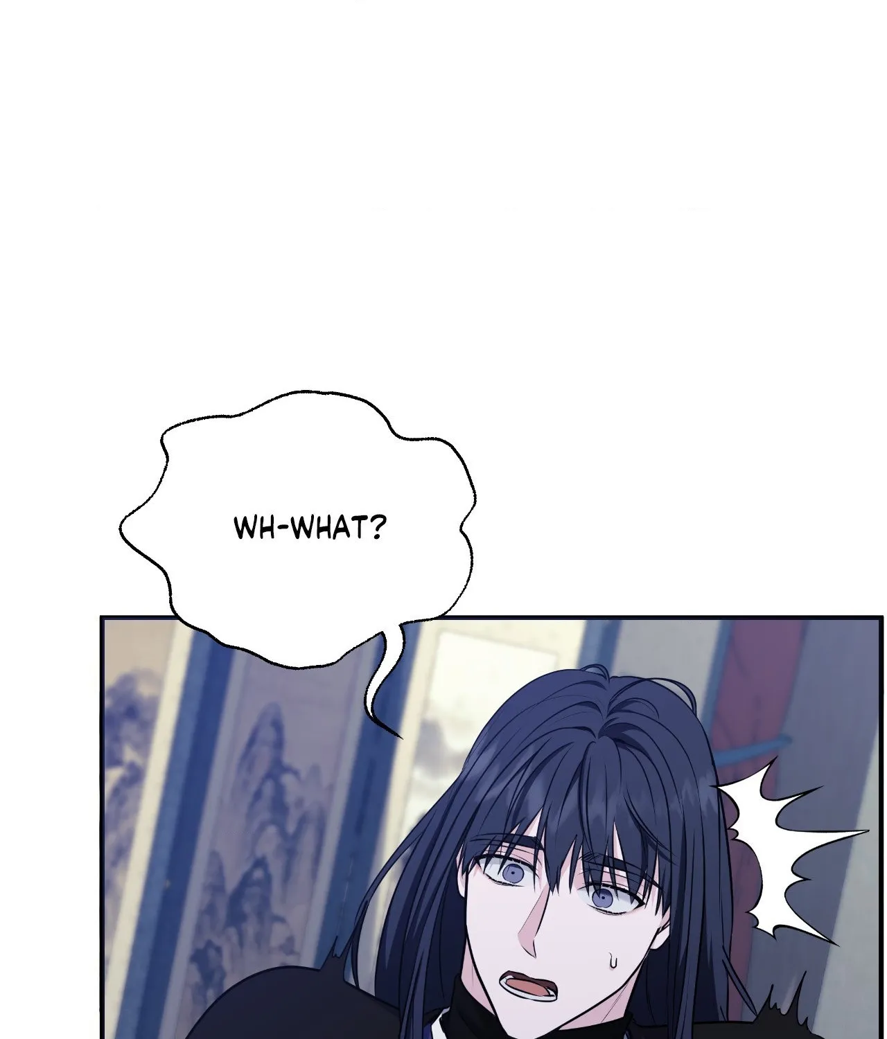 Sleeves Stained in Blood Chapter 41 page 16 - 