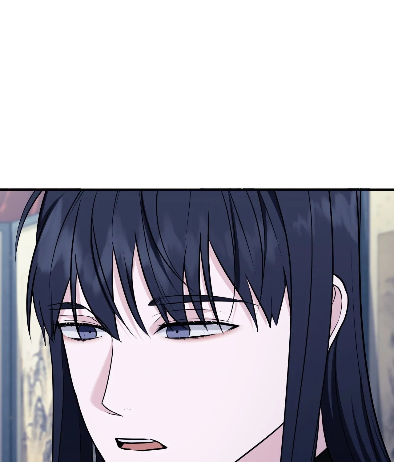 Sleeves Stained in Blood Chapter 41 page 24 - 