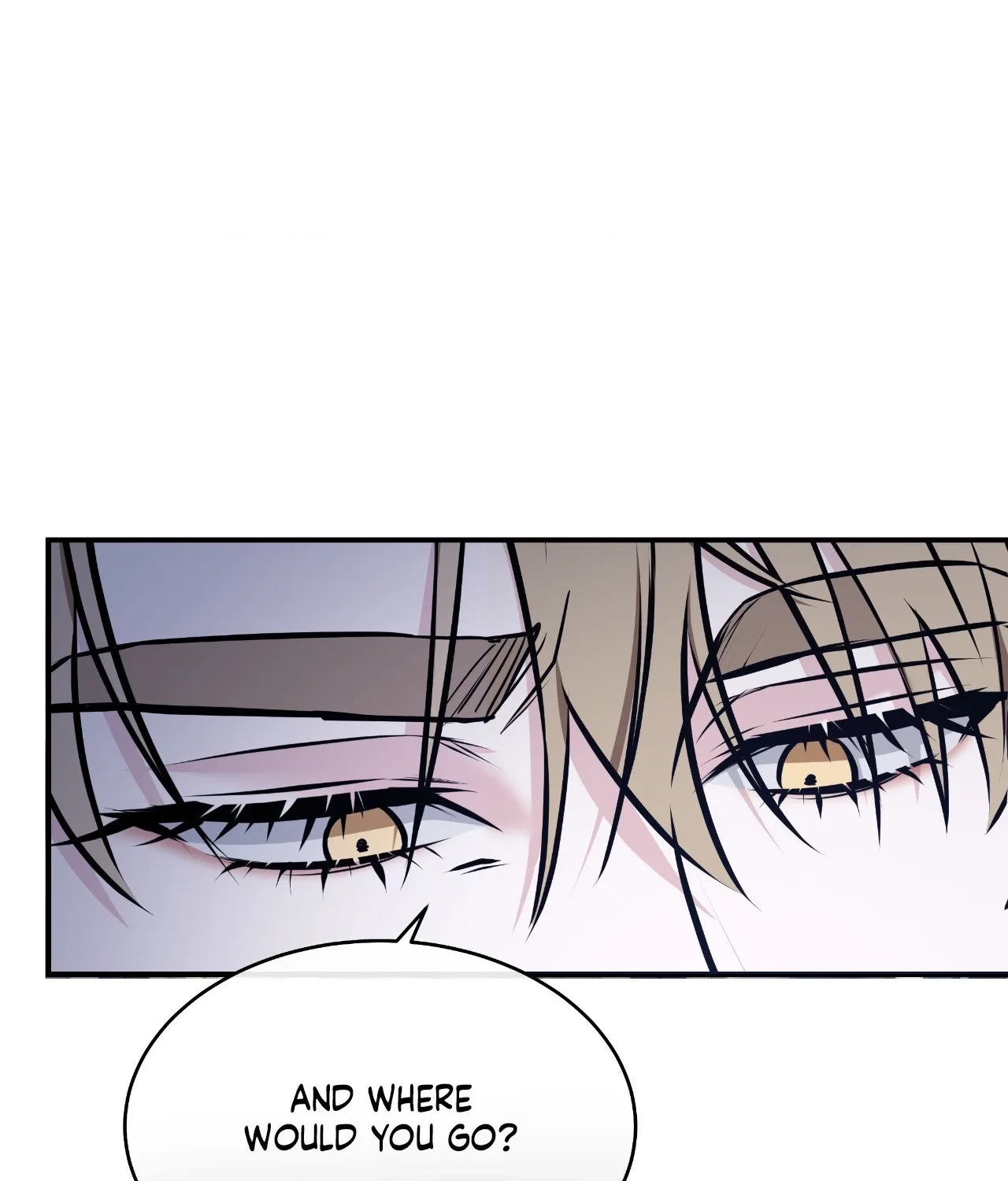 Sleeves Stained in Blood Chapter 41 page 37 - 