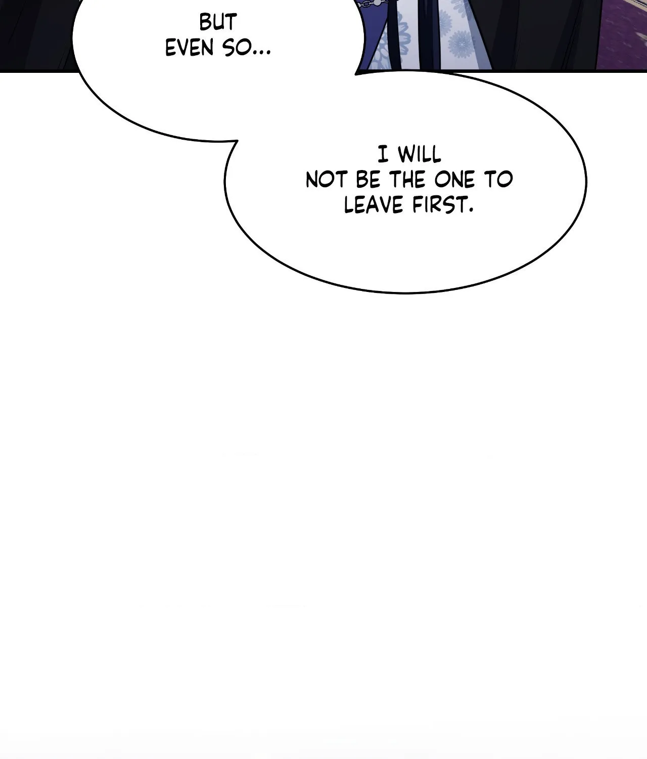 Sleeves Stained in Blood Chapter 41 page 51 - 