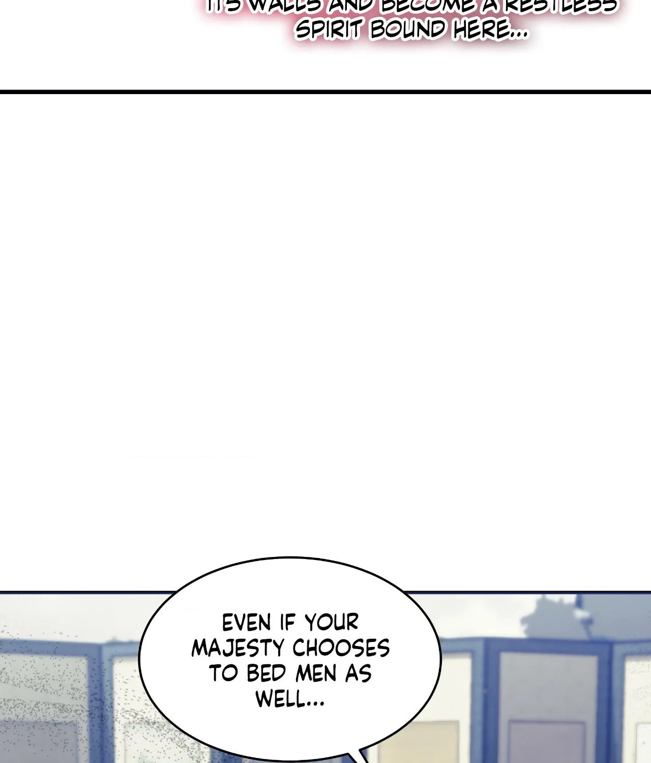 Sleeves Stained in Blood Chapter 41 page 55 - 