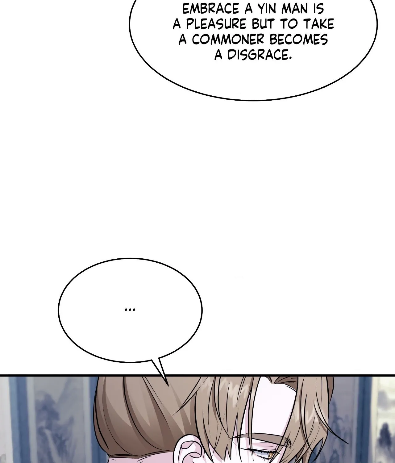 Sleeves Stained in Blood Chapter 41 page 57 - 
