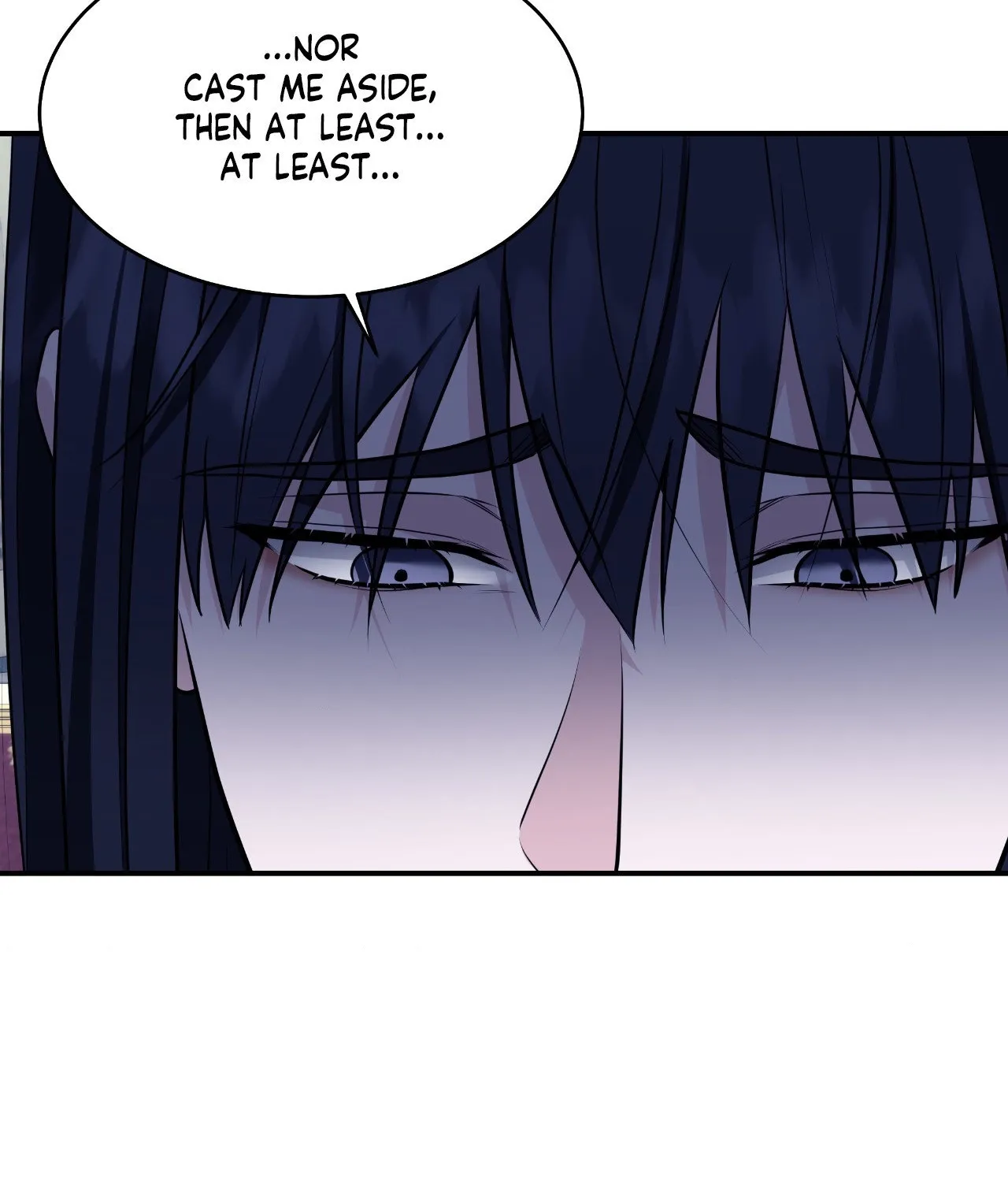 Sleeves Stained in Blood Chapter 41 page 59 - 