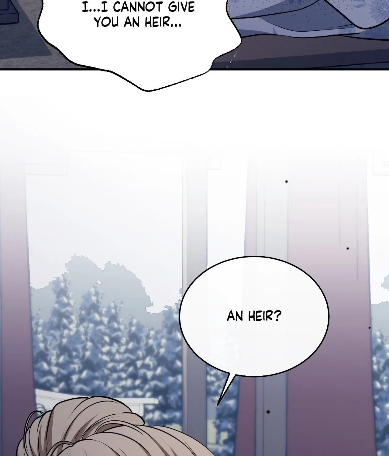 Sleeves Stained in Blood Chapter 41 page 62 - 