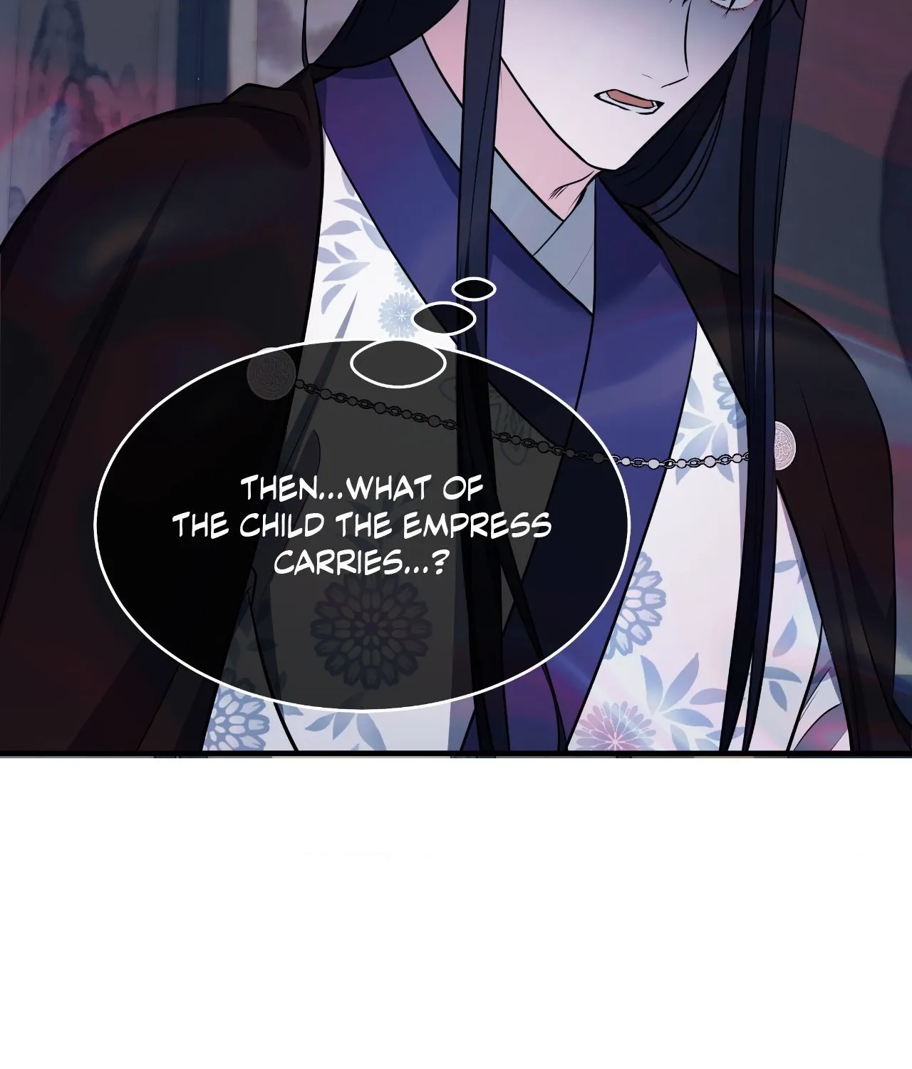 Sleeves Stained in Blood Chapter 41 page 65 - 