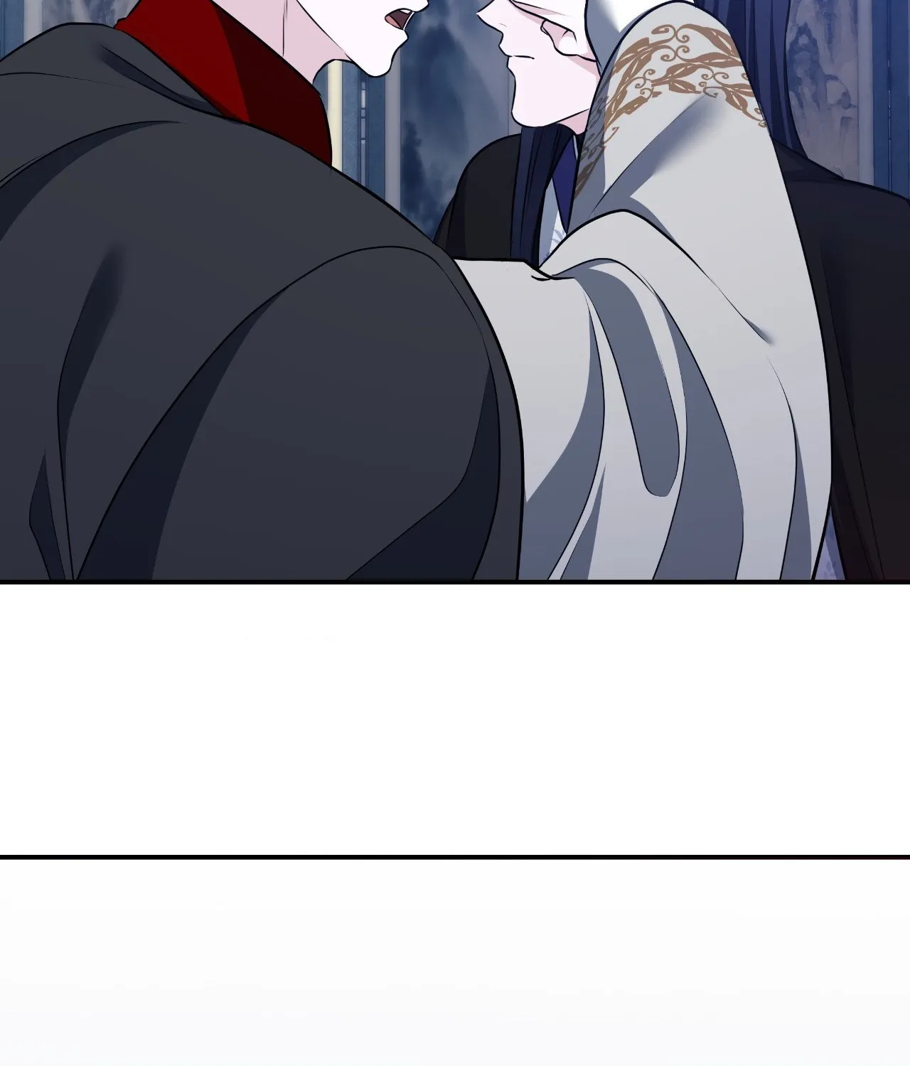 Sleeves Stained in Blood Chapter 41 page 70 - 
